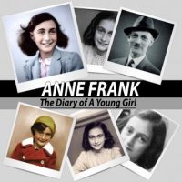 anne-frank-the-diary-of-a-young-girl.jpg