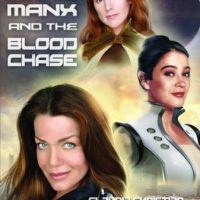 anne-manx-and-the-blood-chase.jpg