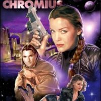 anne-manx-and-the-trouble-on-chromius.jpg