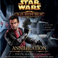 annihilation-star-wars-legends-the-old-republic.jpg