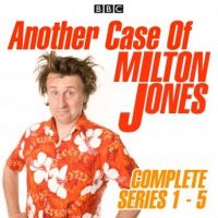 another-case-of-milton-jones-series-1-5-the-complete-bbc-radio-4-collection.jpg