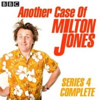 another-case-of-milton-jones-the-complete-series-3.jpg