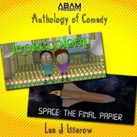 anthology-of-comedy-1-leprecolony-space-the-final-papier.jpg