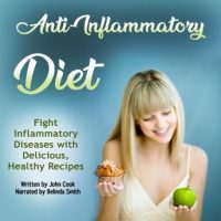 anti-inflammatory-diet-fight-inflammatory-diseases-with-delicious-healthy-recipes.jpg