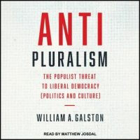 anti-pluralism-the-populist-threat-to-liberal-democracy-politics-and-culture.jpg