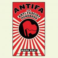 antifa-the-anti-fascist-handbook.jpg