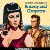 antony-and-cleopatra.jpg