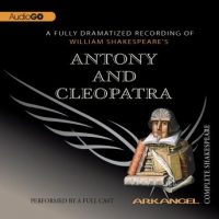 antony-and-cleopatra.jpg