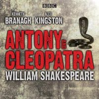 antony-and-cleopatra-drama.jpg