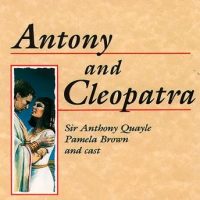 antony-and-cleopatra.jpg