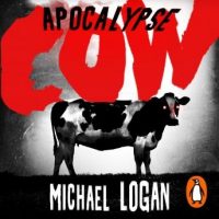 apocalypse-cow.jpg