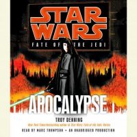 apocalypse-star-wars-legends-fate-of-the-jedi.jpg