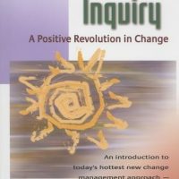 appreciative-inquiry-a-positive-revolution-in-change.jpg