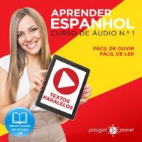 aprender-espanhol-textos-paralelos-facil-de-ouvir-facil-de-ler-curso-de-audio-de-espanhol-n-o-1-aprender-espanhol-aprenda-com-audio.jpg