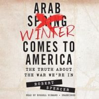 arab-winter-comes-to-america-the-truth-about-the-war-wee28099re-in.jpg