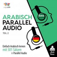arabisch-parallel-audio-einfach-arabisch-lernen-mit-501-satzen-in-parallel-audio-teil-2.jpg
