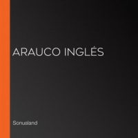 arauco-ingles.jpg