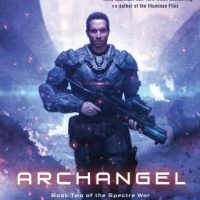 archangel-book-two-of-nova.jpg