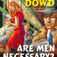 are-men-necessary.jpg