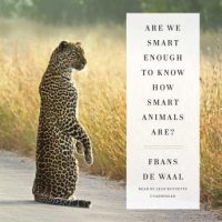 are-we-smart-enough-to-know-how-smart-animals-are.jpg