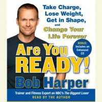 are-you-ready-to-take-charge-lose-weight-get-in-shape-and-change-your-life-forever.jpg