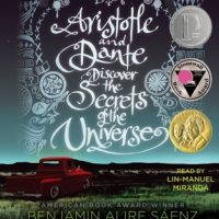 aristotle-and-dante-discover-the-secrets-of-the-universe.jpg