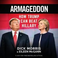 armageddon-how-trump-can-beat-hillary.jpg