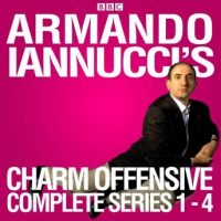 armando-iannuccis-charm-offensive-series-1-4-the-complete-bbc-radio-4-collection.jpg