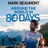 around-the-world-in-80-days-my-world-record-breaking-adventure.jpg