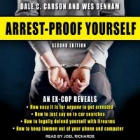 arrest-proof-yourself-second-edition.jpg