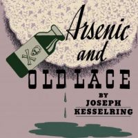 arsenic-and-old-lace.jpg