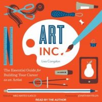 art-inc-the-essential-guide-for-building-your-career-as-an-artist.jpg