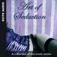 art-of-seduction-a-collection-of-five-erotic-stories.jpg