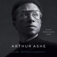 arthur-ashe-a-life.jpg