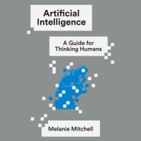 artificial-intelligence-a-guide-for-thinking-humans.jpg