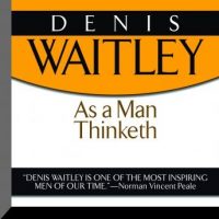 as-a-man-thinketh.jpg