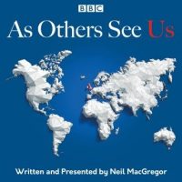 as-others-see-us-the-bbc-radio-4-series.jpg