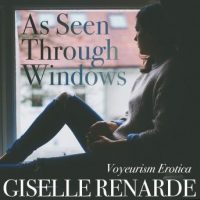 as-seen-through-windows-voyeurism-erotica.jpg