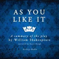 as-you-like-it-by-shakespeare-a-summary-of-the-play.jpg