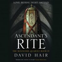 ascendants-rite.jpg