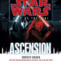ascension-star-wars-fate-of-the-jedi.jpg