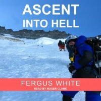 ascent-into-hell.jpg