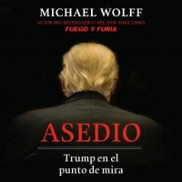 asedio-trump-en-el-punto-de-mira.jpg