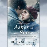ashes-in-the-snow-movie-tie-in.jpg