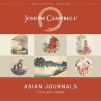 asian-journals.jpg