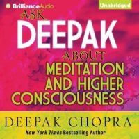 ask-deepak-about-meditation-higher-consciousness.jpg