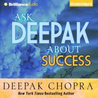 ask-deepak-about-success.jpg