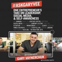 askgaryvee-one-entrepreneurs-take-on-leadership-social-media-and-self-awareness.jpg
