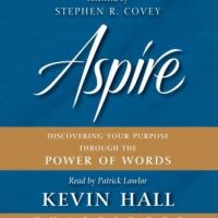 aspire-discovering-your-purpose-through-the-power-of-words.jpg