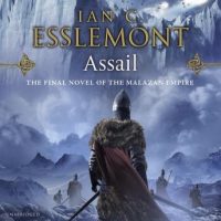 assail-a-novel-of-the-malazan-empire.jpg
